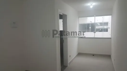 Sala Comercial para alugar, 20m² no Jardim Esmeralda, São Paulo