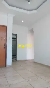 Apartamento com 2 Quartos à venda, 67m² no Madureira, Rio de Janeiro