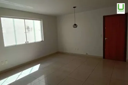 Apartamento com 3 Quartos à venda, 98m² no Ipiranga, Belo Horizonte