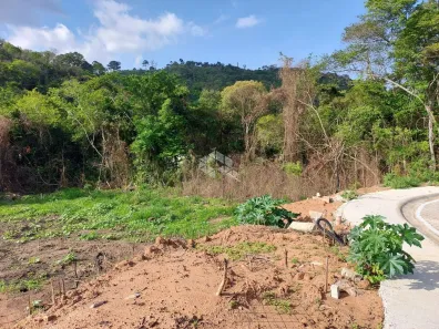 Lote/Terreno à venda, 360m² no Loteamento Ecoville Residencial Atibaia, Atibaia