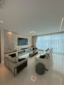 Casa de Condomínio com 3 Quartos à venda, 450m² no Parque Residencial Itapeti, Mogi das Cruzes