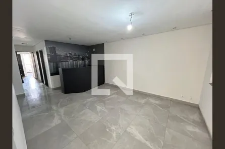 Casa com 5 Quartos à venda, 300m² no Parque Cento e Vinte, Francisco Morato
