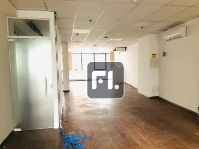 Sala Comercial à venda, 981m² no Centro, São Paulo