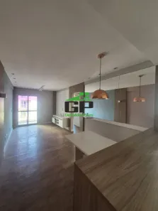 Apartamento com 2 Quartos à venda, 70m² no Praça Seca, Rio de Janeiro