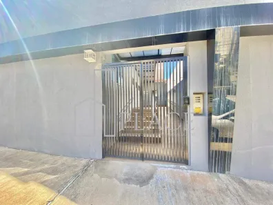 Sala Comercial para alugar, 30m² no Senador Salgado Filho, Marília