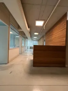 Sala Comercial para venda ou aluguel, 140m² no Indianópolis, São Paulo
