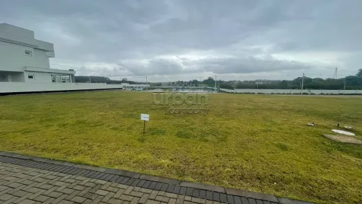 Lote/Terreno à venda, 420m² no , Nova Santa Rita