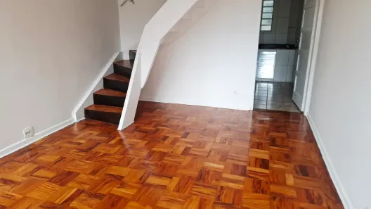 Sobrado com 2 Quartos à venda, 70m² no Butantã, São Paulo
