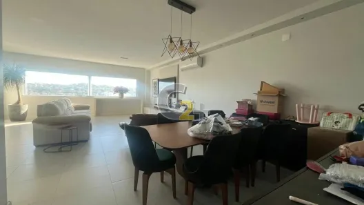 Apartamento com 4 Quartos à venda, 198m² no Jardim Europa, São Paulo