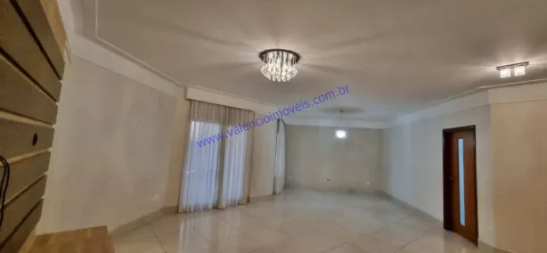 Apartamento com 3 Quartos à venda, 156m² no Vila Rehder, Americana