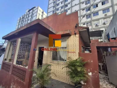  com 3 Quartos à venda, 80m² no Todos os Santos, Rio de Janeiro