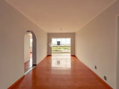 Cobertura com 3 Quartos à venda, 297m² no Cristal, Porto Alegre