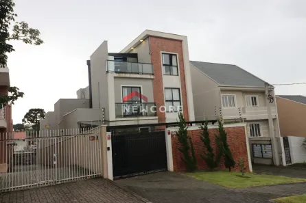 Sobrado com 3 Quartos à venda, 270m² no Boa Vista, Curitiba