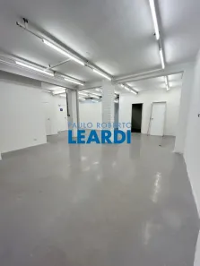 Imóvel Comercial para alugar, 340m² no Jardim Avelino, São Paulo