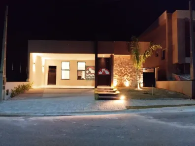Casa com 3 Quartos à venda, 227m² no Parque Residencial Maria Elmira, Caçapava