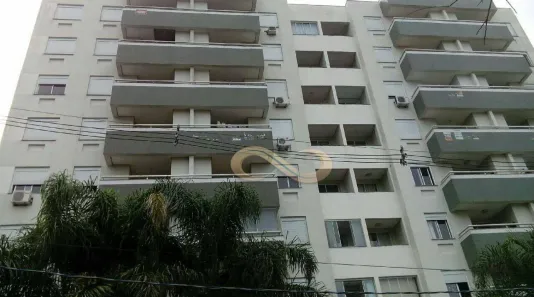 Apartamento com 2 Quartos à venda, 70m² no Centro, Gravataí