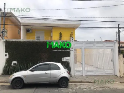 Sobrado com 3 Quartos à venda, 330m² no Vila Sônia, São Paulo
