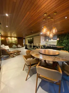 Casa com 4 Quartos à venda, 224m² no Setor Marista, Goiânia