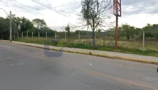 Lote/Terreno à venda, 29000m² no Santa Rosa de Lima, Porto Alegre