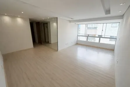 Apartamento com 3 Quartos à venda, 84m² no Setor Faiçalville, Goiânia