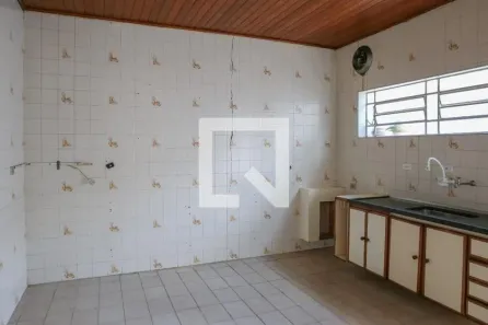 Casa com 3 Quartos à venda, 150m² no Vila Ipojuca, São Paulo