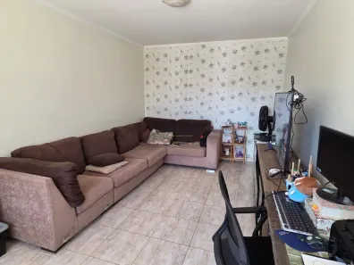 Casa com 3 Quartos à venda, 254m² no Jardim Império do Sol, Londrina