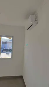 Casa de Condomínio com 2 Quartos à venda, 70m² no Garden RNI, Bady Bassitt