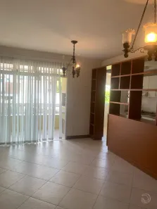 Apartamento com 3 Quartos à venda, 115m² no Lagoa da Conceição, Florianópolis