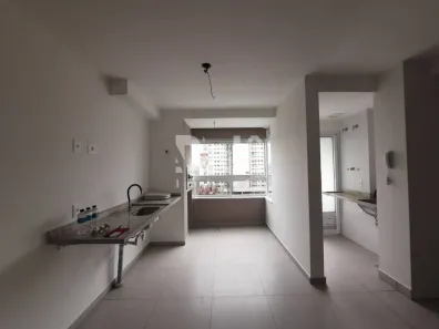 Apartamento com 2 Quartos à venda, 71m² no Jardim das Colinas, São José dos Campos