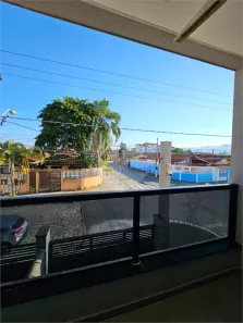 Casa com 3 Quartos à venda, 100m² no Maracanã, Praia Grande