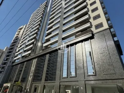 Apartamento com 3 Quartos à venda, 210m² no Kobrasol, São José