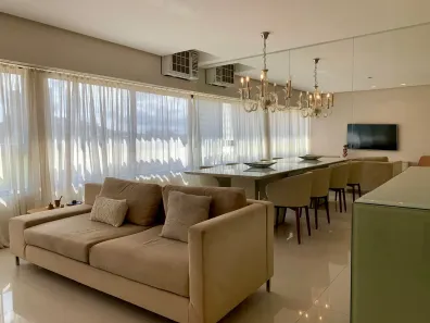 Apartamento com 2 Quartos à venda, 90m² no Ondina, Salvador