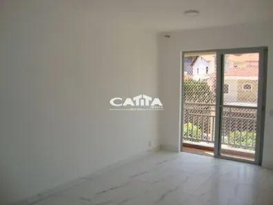 Apartamento com 3 Quartos para alugar, 65m² no Vila Carrão, São Paulo