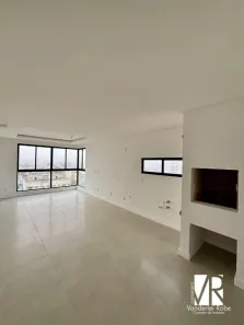 Apartamento com 2 Quartos à venda, 122m² no Areias, Camboriú