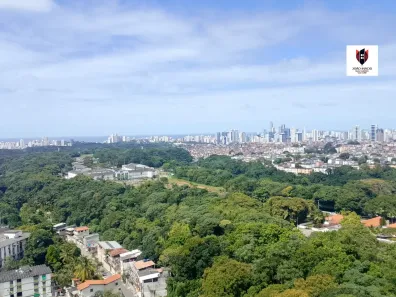 Apartamento com 2 Quartos à venda, 55m² no Cabula, Salvador