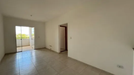 Apartamento com 2 Quartos à venda, 82m² no Chácara do Visconde, Taubaté