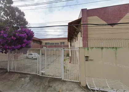 Apartamento com 2 Quartos à venda, 52m² no Renascença, Belo Horizonte