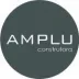 Miniatura da foto de AMPLU - Administradora de Bens e Seviços