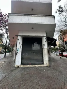 Ponto Comercial para alugar, 70m² no Bom Retiro, São Paulo