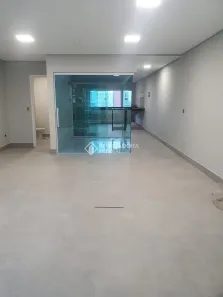 Sobrado com 3 Quartos à venda, 236m² no Santa Terezinha, São Bernardo do Campo