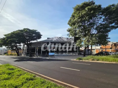 Ponto Comercial à venda, 570m² no Jardim América, Ribeirão Preto