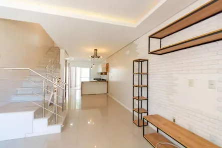 Casa com 2 Quartos à venda, 102m² no São José, Canoas