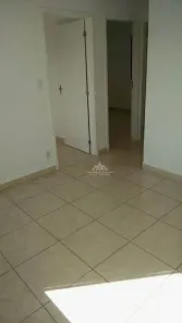 Apartamento com 2 Quartos à venda, 41m² no Ipiranga, Ribeirão Preto