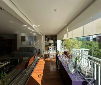 Apartamento com 2 Quartos à venda, 103m² no Vila Suzana, São Paulo
