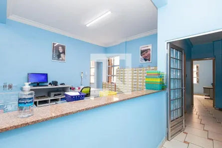 Apartamento com 2 Quartos à venda, 110m² no Bela Vista, São Paulo