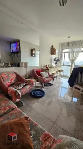 Apartamento com 2 Quartos à venda, 60m² no Centro, São Bernardo do Campo