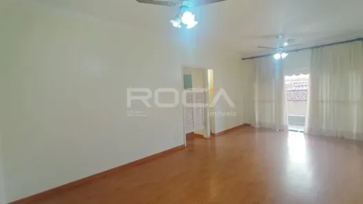 Apartamento com 2 Quartos à venda, 95m² no Vila Seixas, Ribeirão Preto