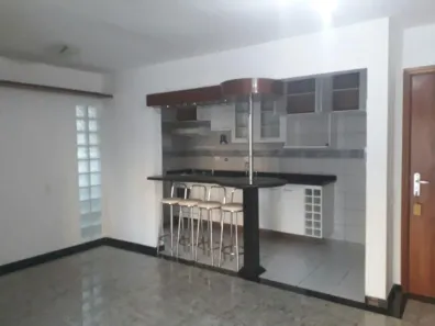 Apartamento com 2 Quartos à venda, 62m² no Vila Uberabinha, São Paulo