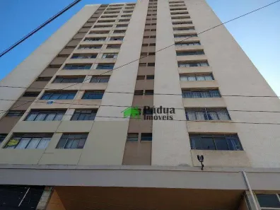 Apartamento com 3 Quartos à venda, 110m² no Centro, Campinas
