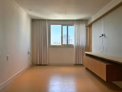 Apartamento com 3 Quartos à venda, 178m² no Torres, Torres